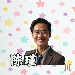 陈瑾